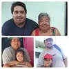 Nancy Alfonso - @nancy.alfonso6 - TikTok