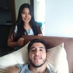 Nancy Alfonso Carmona - @nancyalfonsocarmona - Instagram