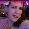 Nancy Alfonso - @nancy.alfonso93 - TikTok