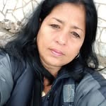 Nancy Alfonso Fernandez - @nancyalfonsofernandez - Instagram