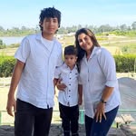 Nancy Alfonso Garcia - @nancyalfonsogarcia - Instagram