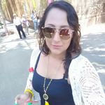 Nancy Alfonso Lara - @nancyalfonsolara - Instagram