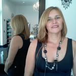 Nancy Alfonso Osorio - @nancy.alfonso.75 - Instagram