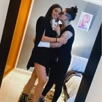 Nancy Alfonso Rodriguez - @nancy_alfonso.rodriguez - Instagram