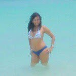 Nancy Gutierrez Alfonso - @n.gutierrez_123 - Instagram
