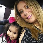 Nancy Herrera Alfonso - @nancyherreraalfonso - Instagram