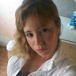 nancy - @nancy.alfonso.965facebook.com_ - Instagram