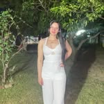 Nancy Paola Alfonso II - @nancy_alfonso2345 - Instagram