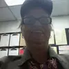nancyalfonso049 - @nancyalfonso049 - TikTok