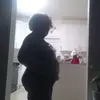NancytalalokitatuyaFOREVER - @nancyalfonso63 - TikTok