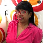 Dra. Nancy M. Alger - @nalgerobgyn02 - Instagram