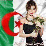 Nancy Ajram Algeria fans - @nancy_ajram_algeria - Instagram