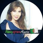 Nancy ajram Algerie - @nancyajramalgerie - Instagram