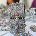 Nancy Alger - Facebook
