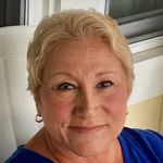 Nancy Alger - @nancy_alger - Instagram