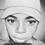 Nancy Alger - @nancy.alger.14 - Instagram