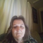 Nancy Alger - @nancy.alger.3 - Instagram