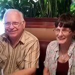 Nancy Alger Russell - @nancy.russell.3133 - Instagram