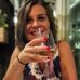 Nancy Algeri - Facebook