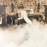 Nancy Algeri - @algeri_nancy - Instagram
