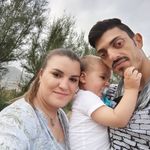 Nancy Algeri - @nancy.algeri - Instagram