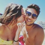 Nancy Algeri - @nancyalgeri - Instagram
