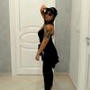 Nancy Algeri 95 - @nancydavidealgeri - TikTok