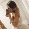 Nancy Algeri - @nancyalgeri93 - TikTok