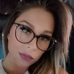 Nancy Algeri Ferrante - @nancyalgeri2 - Instagram