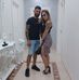 Nancy Algeri Ferrante - Facebook