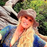 Nancy Thornton Alger - @nancy_t.alg - Instagram