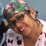 @NancyAlger22 - @alger.nancy - Instagram