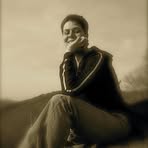 Nancy Achmansky - Facebook