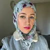 Nancy Ali - @nancy_ali93 - TikTok
