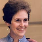 Nancy Alimansky - Facebook