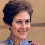 Nancy Alimansky - @alimanskygallery - Instagram