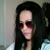 user5279936127848 - @nancyaliman - TikTok