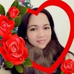 Nancy Allam - @allam_nancy - Instagram