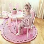 Nancy Allam - @allam9799 - Instagram