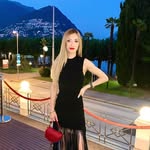 Nancy Allam - @nancy_allam - Instagram
