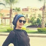 Nancy Allam - @nancy.allam.102 - Instagram
