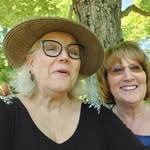 Nancy Allam - @nancyoallam - Instagram