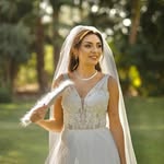 Nancy Allam - @nicigram_ - Instagram