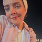 Nancy Allam  - @nancy.allam - Instagram