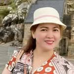 Nancy Allam - @nancy.allam.397 - Instagram