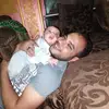 Nancy Allam - @nancy.allam3 - TikTok