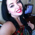 nancy allam - @nancyallam1401 - Instagram