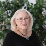 Nancy Allam - @solem44329 - Instagram