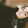 Nancy Allam - @nancyallaam - TikTok