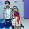 Nancy Allam - @nancyallam479 - TikTok